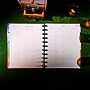 2026 Me & My Big Ideas Happy Planner 10.13" x 1.25" Calendar Year Weekly & Monthly Standard Planner, Plastic Cover (PD0107B004)~#|#~FB744804-D3BA-40CF-9F94D43B39EC02CA_sc7
