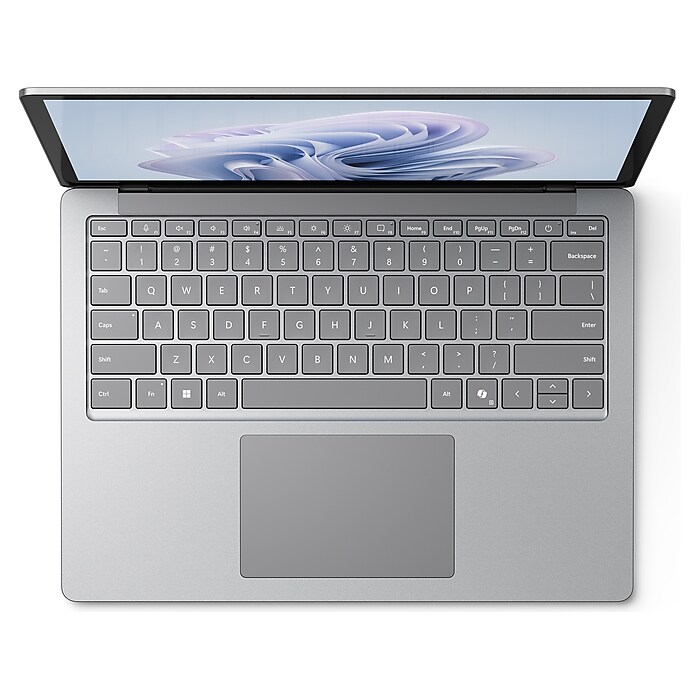 Microsoft Surface 6 13.5 Microsoft Surface 6 13.5