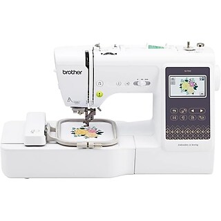 その他 Brother sewing machine 51hFyEPebHL._UF894,1000_QL80_.jpg