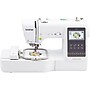 Brother Embroidery Sewing Machine (SE700)~#|#~FB748610-A337-4DE9-B8235DEF29BFC528_sc7