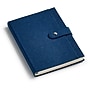 Eccolo Pocket Notebook, College Ruled, 256 Sheets, Navy (ST456B)~#|#~FB75C726-FC20-4416-B4AF4A5A1436E1C5_sc7