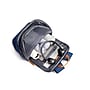 Tucci TrackMaster Laptop Backpack, Medium, Blue (T0588)~#|#~FB75FA11-F480-43A1-AE1D4AD5352622F6_sc7