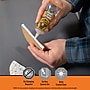 Gorilla Gel Craft Glue, 1.75 oz., Crystal Clear (113455)~#|#~FB7679E1-CA28-459B-9CD5C94CB6B9786F_sc7
