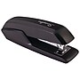Swingline Value Pack Stapler, 20-Sheet Capacity, Staples Included, Black (54567)~#|#~FB775E43-5A20-4303-AE40725AA56DD3DF_sc7