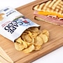 Cape Cod Gluten Free Original Potato Chips, 2 oz., 6/Pack (220-02564)~#|#~FB77B91F-1C8F-40B4-95C24834F7A4A860_sc7
