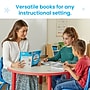 hand2mind Guided Phonics + Beyond Unit 5 Decodable Resource Book (96955)~#|#~FB77C4C9-05E8-43A3-957C8CAB78200791_sc7