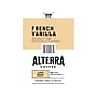 Lavazza Flavia Aroma Bundle Single Serve Coffee Maker, Black (10020)~#|#~FB780F17-51DE-43F4-9E4AE1E9C2957FAF_sc7