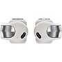 Bose Ultra Open (2nd Gen) Wireless Earbuds, Bluetooth, White Smoke (897806-0020)~#|#~FB7843F4-A567-44EE-9E06AE42C46CC6FA_sc7