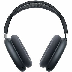 FB78F92B-6D18-479E-