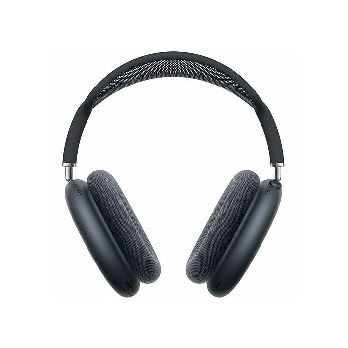 Apple AirPods Max Wireless Active Noise Canceling Over-Ear