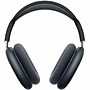 Apple AirPods Max Wireless Active Noise Canceling Over-Ear Headphones, Bluetooth, Midnight (MWW43AM/A)~#|#~FB78F92B-6D18-479E-B489872BC341574F_sc7