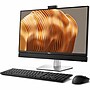 Dell Pro 24 All-in-One Desktop Computer, Intel Core Ultra 7 265, 32GB RAM, 512GB SSD, Windows 11 Pro, Mouse & Keyboard Included~#|#~FB7960BE-95F5-4E8D-95FEEA65D2DF856F_sc7