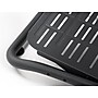Next Level Racing Victory NLR-S042 Racing Simulator Cockpit for PC and Console, Wired, Black  ~#|#~FB79E4AB-BA97-4EF6-B83E2609E4BC7DE3_sc7