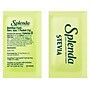 Splenda Stevia Sweetener Packet, 200/Box (SP82000310)~#|#~FB7AE1AE-546B-4FF8-AD95397DEF82CD27_sc7