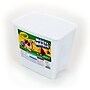 Crayola® Model Magic 2 lb. Buckets, Naturals with 8 oz. Packages, 4/Pk~#|#~FB7D4F57-7CDA-4305-AD7203509664EE24_sc7