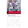 2026 Plato Puppy Pals 12" x 12" Monthly Wall Calendar (9798330706839)~#|#~FB7D6F08-6983-4858-8788A8E741EB3EDA_sc7
