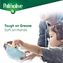 Palmolive Ultra Pure + Clear Liquid Dish Soap, Spring Fresh Scent, 32.5oz. (US04272A)~#|#~FB7D9395-6B38-44F7-8E5816B0A15D4DDB_sc7