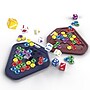 Smart Games Genius Gems Genius Battle Game, Multicolored (SG-HP003US)~#|#~FB7F9AF2-46D1-4654-B75B4D924F5AD235_sc7