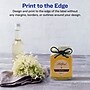 Avery Laser/Inkjet Multipurpose Circle Labels, 1.75" Dia, Kraft Brown, 2000/Box (94509)~#|#~FB802284-DFD8-4840-9990390FBFEABAE5_sc7