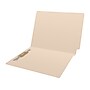 Medical Arts Press Classification Folder, Letter Size, Manila, 50/Box (S-01123-3)~#|#~FB802D38-B72E-4BBF-878DAE3E45065380_sc7