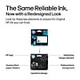 HP 923 Black Standard Yield Ink Cartridge, Prints Up to 500 Pages (4K0T3LN)~#|#~FB803C3C-1F82-4E3D-84EBF7E9606F8013_sc7