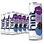 Hint Blackberry Flavored Purified Water, 12 fl. oz., 24 Cans/Carton (HNT02227)~#|#~FB812209-DEBB-4044-BB84388726BA49C1_sc7