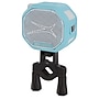 Altec Lansing Wireless Bluetooth HydraTrek Speaker, Aqua/White (IMW1012-AQWT)~#|#~FB82E42A-F883-4795-96E59655C0AC4D57_sc7
