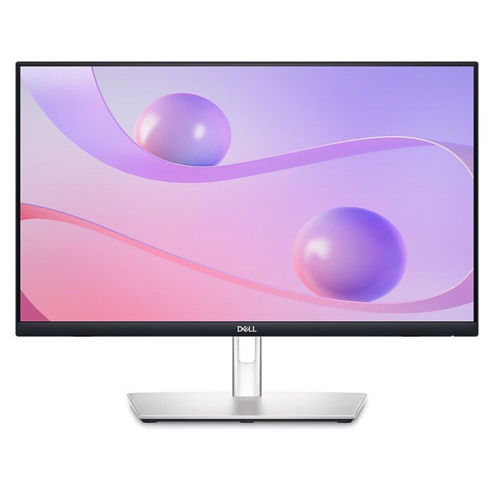 Dell 23.8