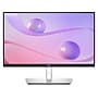 Dell 23.8" 60 Hz LCD Monitor, Black/Gray (P2424HT)~#|#~FB835DA0-AD9B-4A60-A20F23DF950CA34F_sc7