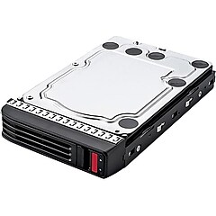 Buffalo 4TB 3.5