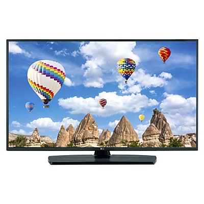 LG 50UN560H0UA Commercial TV - Thumbnail 2