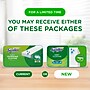 Swiffer Sweeper TRAP+ LOCK Wet Cloth Refills, Open-Window Fresh, 12/Box (95531)~#|#~FB84FC45-46A7-416A-A39E330A846D34E5_sc7
