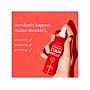 The Hate Stains Co. Emergency Stain Rescue Laundry Stain Remover, 4 oz. (THS-BXEMSBTL12)~#|#~FB8569CD-EE2C-4589-8DD9B2A7EA8EBE1D_sc7