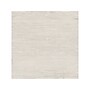 Bush Furniture Homestead 2-Drawer Lateral File Cabinet, Letter/Legal Size, Lockable, Linen White Oak (HOF129LW-03)~#|#~FB877581-6200-4BF3-8BDD4770E1C3B835_sc7