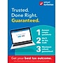TurboTax Home & Business Desktop Edition 2025, Federal & State Tax Return, Windows/Mac, Product Key Card~#|#~FB878C18-26D7-4AF0-917643EE0254918C_sc7