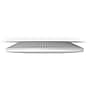 TP-LINK Omada AX5952 Dual Band WiFi 6 Access Point, White (EAP683 UR)~#|#~FB87DBC6-BF81-46EE-8AD45A86CEC33D2F_sc7