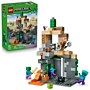 LEGO Minecraft Zombie Dungeon, 284 Pieces (21587)~#|#~FB88A482-5B73-4E2A-9B8C3B582E76014D_sc7