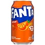 Coca-Cola Orange Fanta Soda, 12 oz., 24/Carton (49000030730)~#|#~FB890164-2ED0-4E8B-BE5FA5840870EA54_sc7