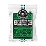 Pop Daddy Mexican Street Corn Seasoned Pretzels, 3 oz., 15/Pack (220-02550)~#|#~FB895F6E-80D0-4A7D-B09D65A2687E08F0_sc7