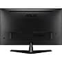 ASUS Eye Care 27" 75 Hz LCD Gaming Monitor, Black (VY279HE)~#|#~FB8A1FE7-4B23-47D6-B3F0EC8B528E4C9D_sc7