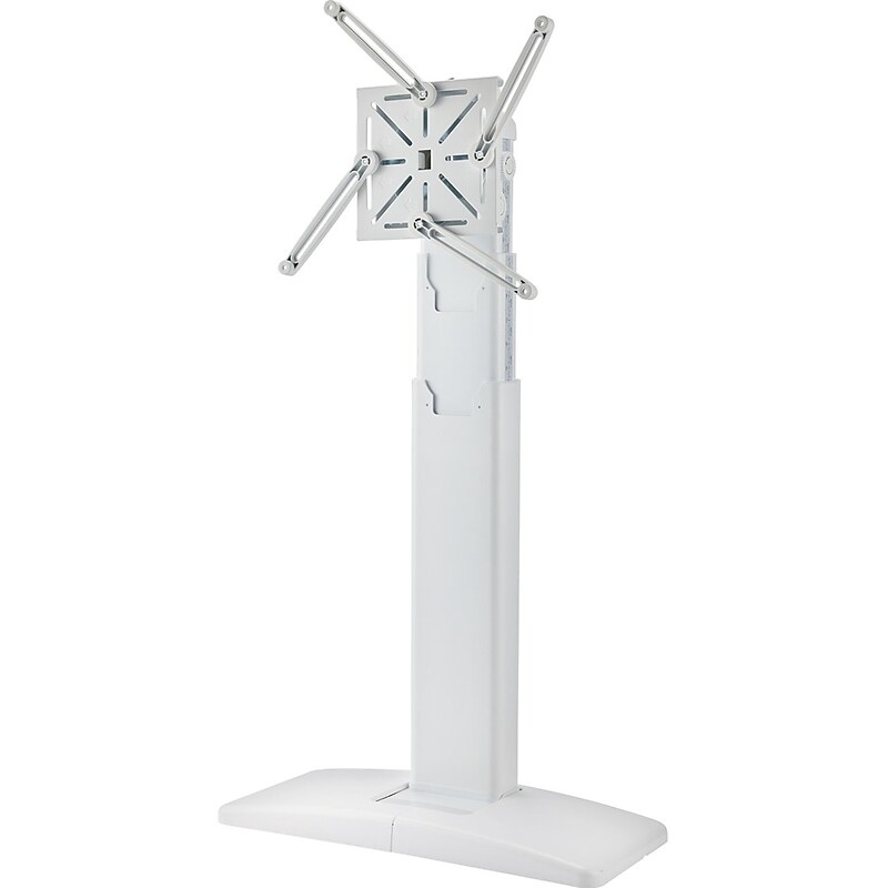 ViewSonic Projector Wall Mount (PJ-WMK-305) image 1