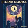 2026 Willow Creek Literary Classics 12" x 12" Monthly Wall Calendar (55922)~#|#~FB8AE8CC-76CC-475C-8460FA9DF0866FFD_sc7