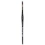 da Vinci CASANEO Watercolor Synthetic Bristle, Script/Liner Quill Brush (DVXVA498N2)~#|#~FB8AFD04-3AE6-4BB9-AC2AF13D2AEE6D7A_sc7