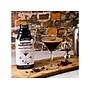 Java House Espresso Cocktail Mix Cold Brew Coffee, 32 fl. oz. (FC309210)~#|#~FB8B5F16-24DF-4144-BAEAC516DCE9A9C6_sc7