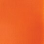 Liquitex BASICS Acrylic Paint Tube, Cadmium Red Light Hue, 250 mL (LIQ4385510)~#|#~FB8B681B-3E6F-494C-B405EF102B12AB72_sc7