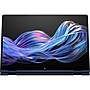 HP EliteBook X Flip G1i 14" LCD 2-in-1 AI Laptop, Copilot+ PC, Intel Core Ultra 7, 2.2 Ghz, 32GB RAM, 512GB SSD, Windows 11 Pro~#|#~FB8EE7B5-0560-4C2C-AC4D9B43DB3A3540_sc7