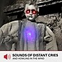 Haunted Hill Farm Animatronic Haunted Angel (HHANGEL-1HLSA)~#|#~FB900227-C967-4D4F-ABE1560D9226753A_sc7