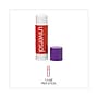 Universal Glue Sticks, 1.3 oz., Purple, 12/Pack (UNV74752)~#|#~FB90EE71-C51F-40D9-893118085C2F46D9_sc7