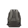Delsey Paris Victoire Laptop Compatible Backpack, Taupe (40210360166)~#|#~FB915235-6AD8-485E-8E7FA705B904F00A_sc7