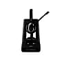 EPOS IMPACT SD Pro Wireless Noise Canceling Stereo Headset, Black (1000563)~#|#~FB91D8C7-D2F3-462F-9582BC2E604CB87E_sc7